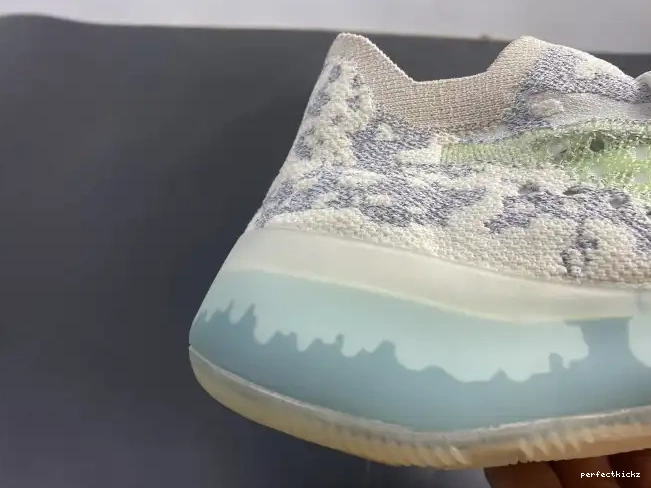 Yeezy Blue Boost GW0304 Alien 380 Adidas 0521